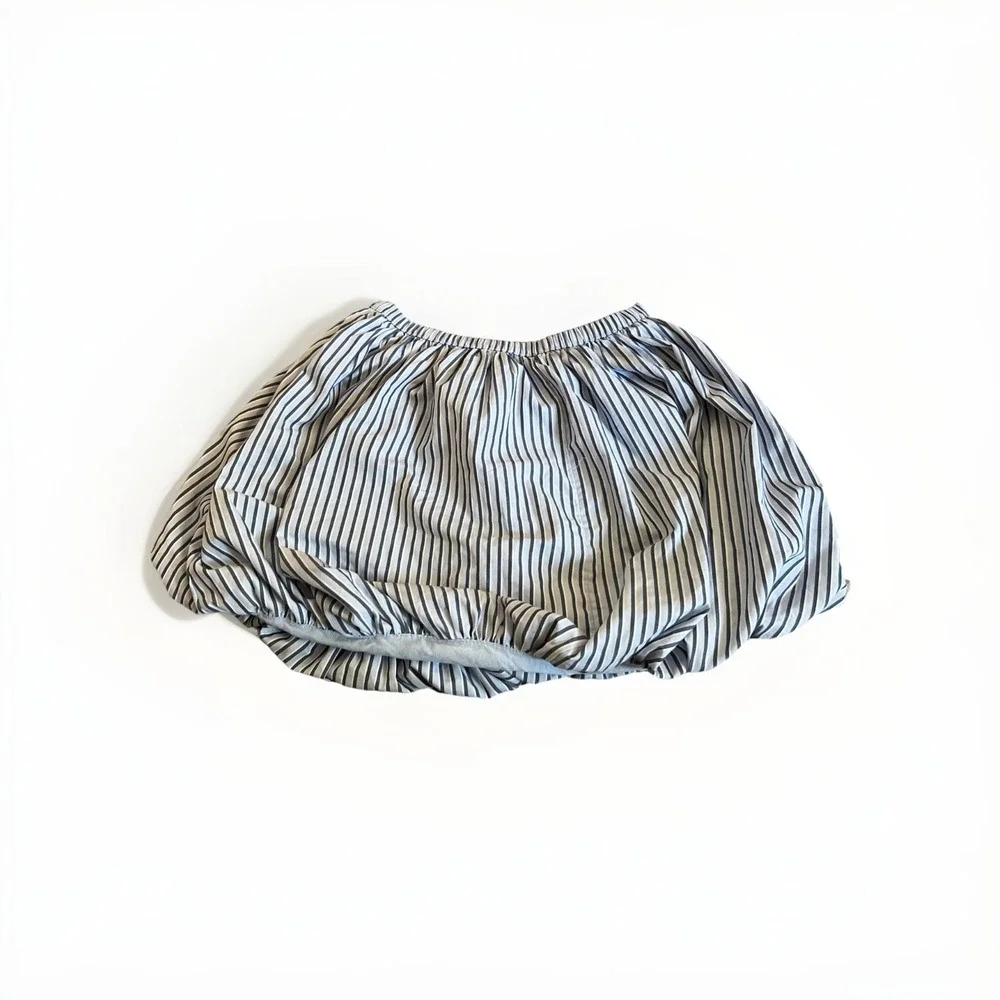 Abercrombie & Fitch abercrombie kids